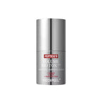MEDIPEEL Peptide 9 Volume Bio Tox Grinding Ampoule Balm 14g