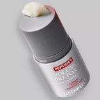 MEDIPEEL Peptide 9 Volume Bio Tox Grinding Ampoule Balm 14g