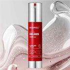 MEDIPEEL+PEPTIDE COLLAGEN 3,000 SHOT 50G