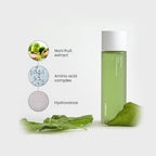 Celimax The Real Noni Moisture Balancing Toner 150 ML