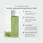 Celimax The Real Noni Moisture Balancing Toner 150 ML