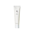 Beauty of Joseon Dynasty Cream 100ML