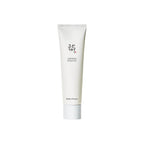 Beauty of Joseon Dynasty Cream 100ML