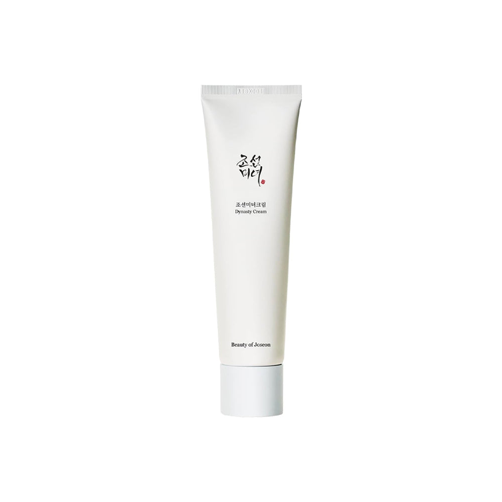 Beauty of Joseon Dynasty Cream 100ML