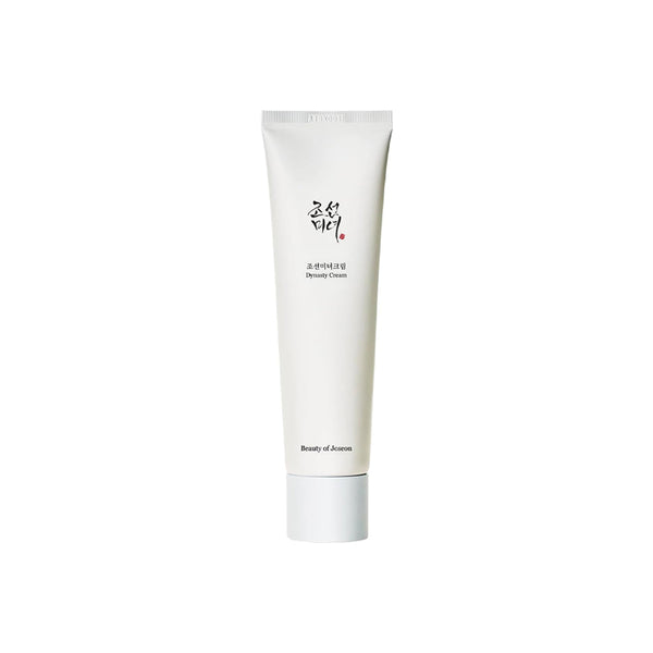 Beauty of Joseon Dynasty Cream 100ML