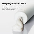 Beauty of Joseon Dynasty Cream 100ML