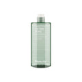 Farmstay Tea Tree Biome Calming Cleansing Water Set 100ML