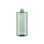 Farmstay Tea Tree Biome Calming Cleansing Water Set 100ML