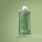 Farmstay Tea Tree Biome Calming Cleansing Water Set 100ML