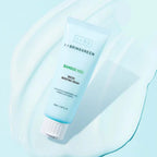 BRINGGREEN BAMBOO HYALU WATER BOSSTING CREAM 100ml