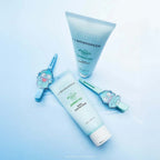 BRINGGREEN BAMBOO HYALU WATER BOSSTING CREAM 100ml