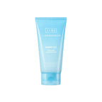 BRINGGREEN  BAMBOO HYDRATING CLEANSING FOAM 120ML