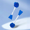 Medicube Multi Blackhead Pore Brush