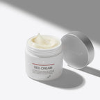 Medicube Red Toner 100ml | Low-irritating formula for trouble-prone skin
