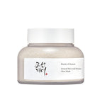 Beauty of Joseon Ground Rice and Honey Glow Mask 150ml