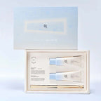 Beauty of Joseon Relief Sun Aqua-fresh Kit
