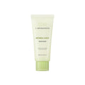 BRINGGREEN ARTEMISA CALMING EX WATER CREAM 100ML