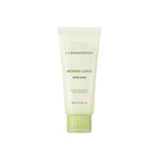 BRINGGREEN ARTEMISA CALMING EX WATER CREAM 100ML