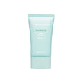 BRING GREEN TEA TREE CICA FRESH SUN CREAM 50ML