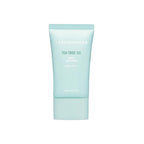 BRING GREEN TEA TREE CICA FRESH SUN CREAM 50ML