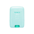 BRINGGREEN  Tea Tree Cica Cooling Sun Stick 20g