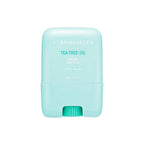 BRINGGREEN  Tea Tree Cica Cooling Sun Stick 20g
