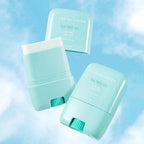 BRINGGREEN  Tea Tree Cica Cooling Sun Stick 20g