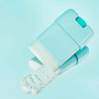 BRINGGREEN  Tea Tree Cica Cooling Sun Stick 20g