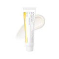 Celimax Pore+Dark Spot Brightening Cream 35ml