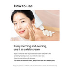 Celimax Pore+Dark Spot Brightening Cream 35ml