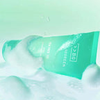 BRINGGREEN TEA TREE CICA DEEP CLEANSING FOAM 120ML