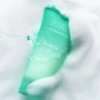 BRINGGREEN TEA TREE CICA DEEP CLEANSING FOAM 120ML