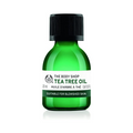 The Body Shop Tea Tree Oil 20ml