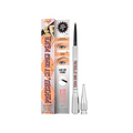 Benefit Precisely, My Brow Pencil 4 - Warm deep brown