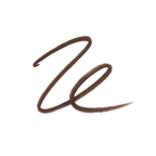 Benefit Precisely, My Brow Pencil 4 - Warm deep brown