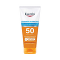 Eucerin Sun Advanced Hydration Spf 50 Lotion, 150ml