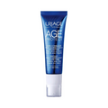 Uriage Age Protect Filler Care (30ml)