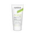 Noreva Actipur 3in1 Corrective and Unclogging Anti-Imperfections Care 30ml