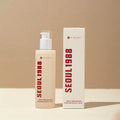 K-Secret Seoul 1988 Essence 100ml Snail Mucin 97% + Rice