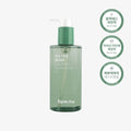Farmstay Tea Tree Biome Calming Cleansing Oil 250ML
