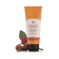 The Body Shop Vitamin C Boosting Microdermabrasion, 100ml