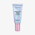 Farm stay Hyaluronic Acid Water Tox Tone-Up Sun Cream 60g