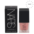 Nars Liquid Blush, Orgasm 15ml