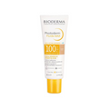 Bioderma Photoderm Aquafluide Cream Sunscreen SPF 100, 40ml
