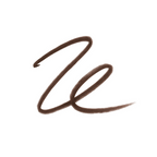 Benefit Precisely, My Brow Pencil 5 - Warm Black-Brown
