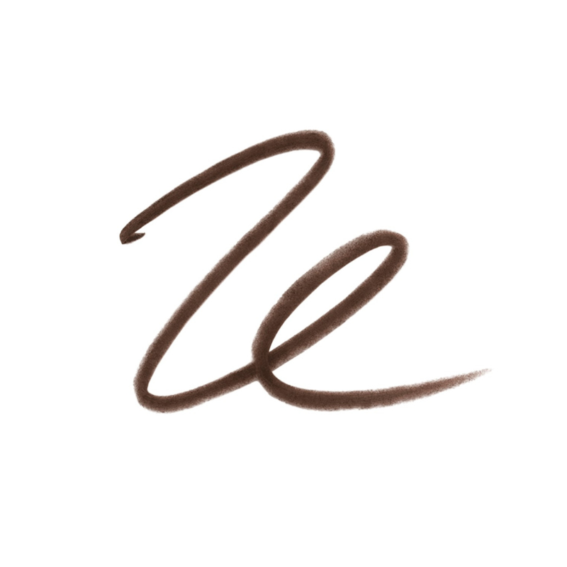 Benefit Precisely, My Brow Pencil 5 - Warm Black-Brown