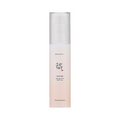 Beauty of Joseon Ginseng Moist Sun Serum 50ml