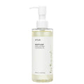ANUA Heartleaf Pore Control Cleansing Oil 200ml