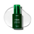 Abib Clear Spot Serum 7.325 – Azelaic Acid Acne & Redness Care Serum (30ml)