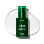 Abib Clear Spot Serum 7.325 – Azelaic Acid Acne & Redness Care Serum (30ml)